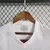 Imagem do Camisa Fluminense Away 23/24 Torcedor Masculina Umbro - Branca