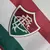 Camisa Fluminense Away 23/24 Torcedor Masculina Umbro - Branca