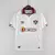 Camisa Fluminense Away 22/23 Torcedor Masculina - Umbro - comprar online