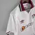 Camisa Fluminense Away 22/23 Torcedor Masculina - Umbro - Loja DG imports