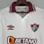 Camisa Fluminense Away 22/23 Torcedor Masculina - Umbro - loja online