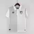 Camisa Fluminense Edição Especial 22/23 Torcedor Masculina - Umbro - comprar online