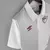 Camisa Fluminense Edição Especial 22/23 Torcedor Masculina - Umbro - Loja DG imports
