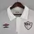 Camisa Fluminense Edição Especial 22/23 Torcedor Masculina - Umbro - loja online