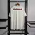 Camisa Fluminense Edição Comemorativa 100 Anos - Versão Retro na internet