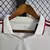 Camisa Fluminense Edição Comemorativa 100 Anos - Versão Retro - Loja DG imports
