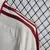 Camisa Fluminense Edição Comemorativa 100 Anos - Versão Retro - loja online