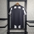 Botafogo 22/23 - Loja DG imports
