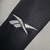 Botafogo 22/23 - comprar online