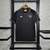 Botafogo 23/24 - comprar online