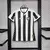 Botafogo 2024/25 - Feminina - comprar online