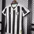 Botafogo 2024/25 - Feminina na internet
