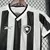 Botafogo 2024/25 - Feminina - Loja DG imports