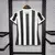 Botafogo 2024/25 - Feminina - loja online