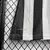 Imagem do Botafogo 2024/25 - Feminina