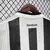 Botafogo 2024/25 - Feminina