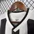 Botafogo 2024/25 - Feminina - comprar online