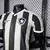 CAMISA BOTAFOGO 24/25- JOGADOR MASCULINA - Loja DG imports