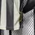 Imagem do CAMISA BOTAFOGO 24/25- JOGADOR MASCULINA