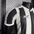 CAMISA BOTAFOGO 24/25- JOGADOR MASCULINA