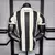 CAMISA BOTAFOGO 24/25- JOGADOR MASCULINA - comprar online