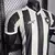CAMISA BOTAFOGO 24/25- JOGADOR MASCULINA na internet
