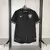 Botafogo 2024 - Torcedor - comprar online