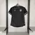Botafogo 2024 - Feminino - comprar online
