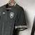 Botafogo 2024 - Feminino - Loja DG imports