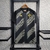 Vasco 23/24 - comprar online