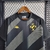 Vasco 23/24 - Loja DG imports