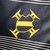 Imagem do Vasco 23/24