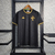 Vasco 23/24 - comprar online