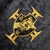 Vasco 23/24 - Loja DG imports