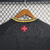 Vasco 23/24 - loja online