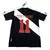 Coutinho Vasco 2024/25 - comprar online
