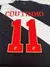 Coutinho Vasco 2024/25 na internet