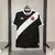 Coutinho Vasco 2024/25 - Loja DG imports