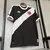 Coutinho Vasco 2024/25 - Loja DG imports