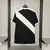 Coutinho Vasco 2024/25 - loja online