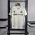 2022/23 Grêmio II Branca Away - comprar online