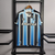 2022/23 Grêmio I Tricolor - comprar online
