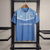 2023/24 Grêmio Treino Blue - comprar online