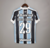 Grêmio com patrocínio - comprar online