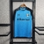 Grêmio treino - comprar online