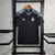Grêmio treino - comprar online