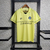 Grêmio goleiro - comprar online