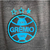 Grêmio III Preta Feminina 23/24 - comprar online