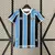 Grêmio Tricolor 2024 - Feminina - comprar online