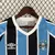 Grêmio Tricolor 2024 - Feminina - loja online